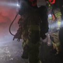 충북여관 이미지