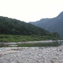 주천강민박 이미지