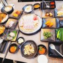 남쪽바당회센터가성비 | 제주맛집 후기｜베테랑회센터(구 남쪽바당횟집 회포장) 솔직 방문 후기
