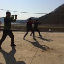 장군농장 이미지