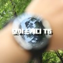 강남대로6길 18 이미지