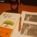 조은프로소싱 이미지