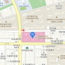 명품대방시티수선