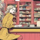 농소금강산약국 이미지