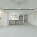 신동-39 이미지