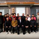 장성동경로당 이미지