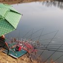 성주소류지 이미지