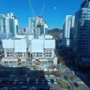 신머이쌀국수(송도점) 이미지