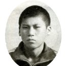 은성(201) 이미지