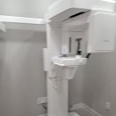 수영하임치과의원 이미지