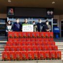 우주공업사 이미지