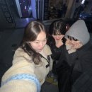 굴렁쇠노래방 이미지