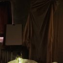 오월의 그루밍 이미지