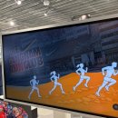 런 클럽 | 강남역에서 잠수교까지! Nike 강남 런 클럽 참여 후기!