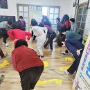 내룡리경로당 이미지