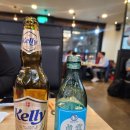 마량수산 | [서현] 두꺼운 회가 먹고싶다면~ 서현 회 맛집 _ 마량수산