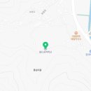 주식회사 월드승마학교 이미지