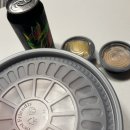 남동37 | 남동구 마라탕 맛집 라사천 마라탕 간석점 배달 후기