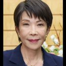 스피리추얼 사이킥이라고 할 수 있는 두 사람이 오늘 통화 리셋이 시작될 준비가 되어 있다고 합니다! 이미지