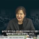 다산그룹 이미지