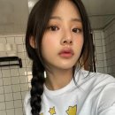예쁨보배