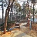 망곡산 체육공원 이미지