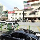 중앙생활건강 이미지