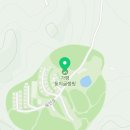 유명산둥지 | 가평 둥지캠핑장에서 만끽하는 가을 단풍 캠핑 후기