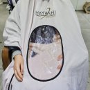 단골미용실 이미지