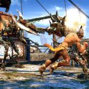 더웨스트(The West) 이미지