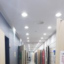 디와이비최선어학원 이미지