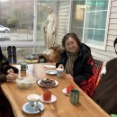 제3막 인생: 제주살이(24) - 2022(17) 이미지