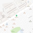 육림보쌈숯불구이후평점 이미지
