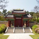 덕산면054 이미지