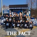 충대정문오거리1(정문) 이미지