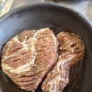 월곶해안로 | 신시아 근처 월곶 맛집! 육즙 가득한 돼지양념구이에 반한 "월곶갈비집" 솔직 후기