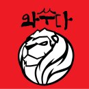 예래동-7 이미지