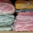 크린토피아 광진 이미지