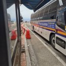 비-소-1-5 | 전북 당일치기 버스여행 부안 슬지네찐방 슬지제빵소 솔직후기