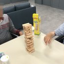 고운마음반석요양원