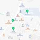 오포2동-15 이미지