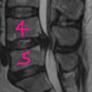 예일작은도서관 이미지