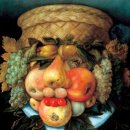 세개의 여유 | [세 개의 오렌지에 대한 사랑] 공연 후기