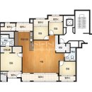 별내동(더샵) 이미지