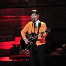 세시봉 이미지
