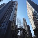 오산자이공인중개사사무소 이미지