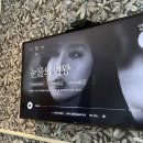 신정로R 이미지