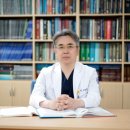 원광대학교병원 이미지