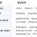 운정파크골프장 이미지