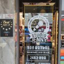 제니노래연습장 이미지